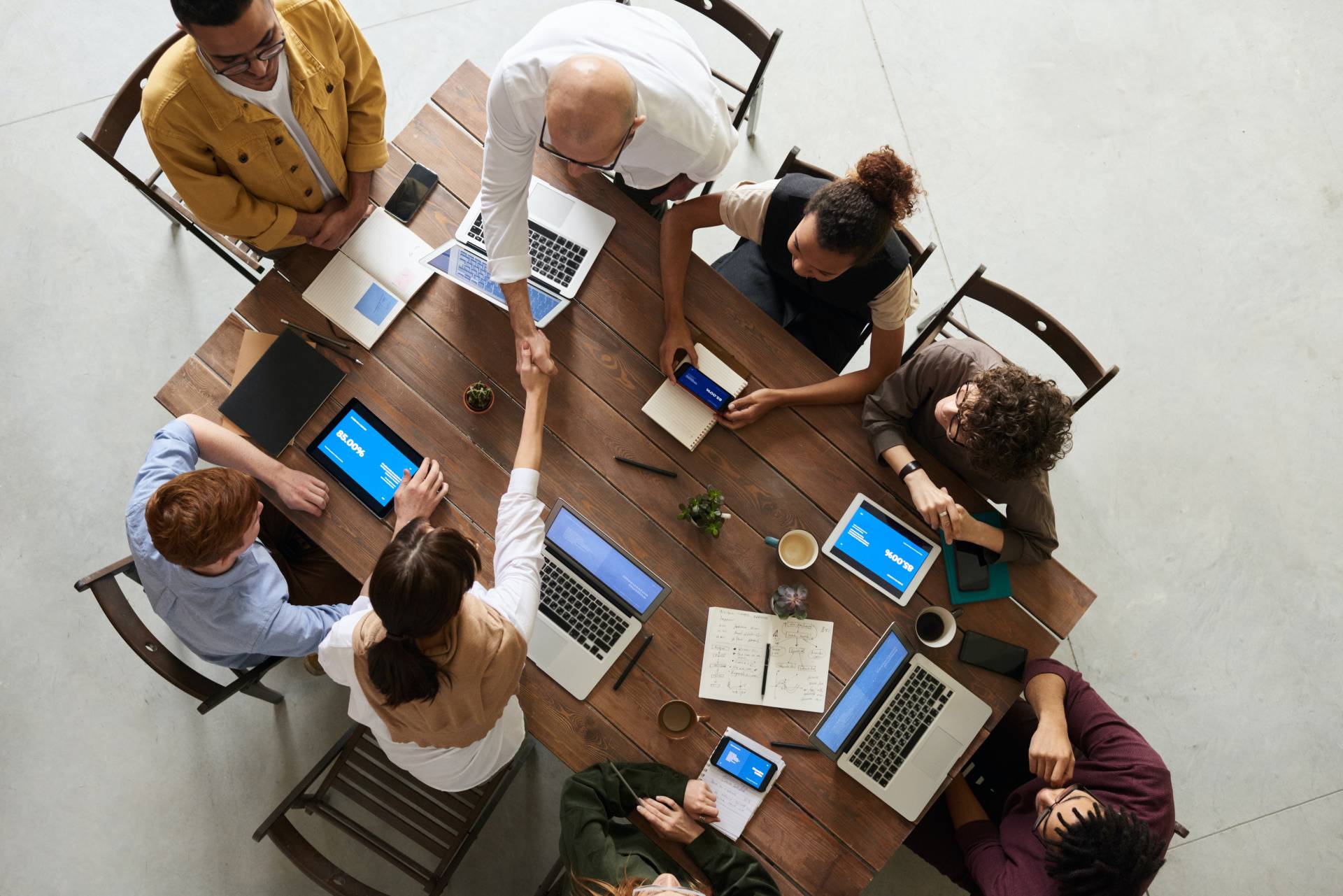 Master Excel with these Workflow Features