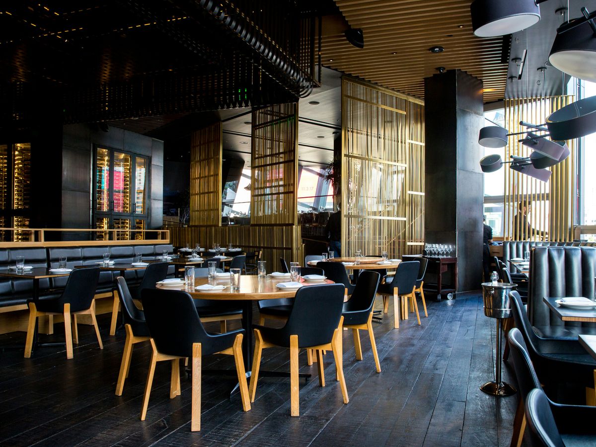 Money-Saving Restaurant Tips and Tricks