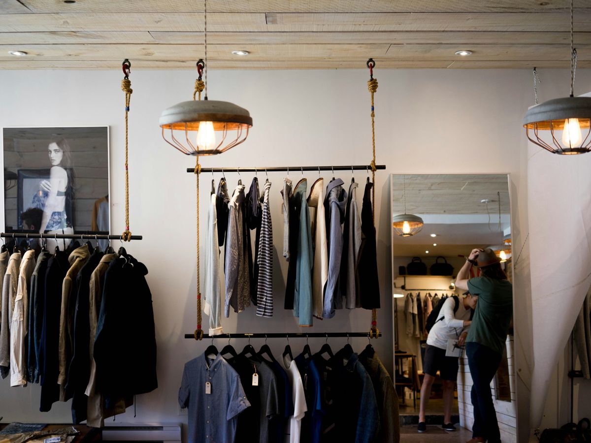 25 Stores Accepting Manufacturer Coupons