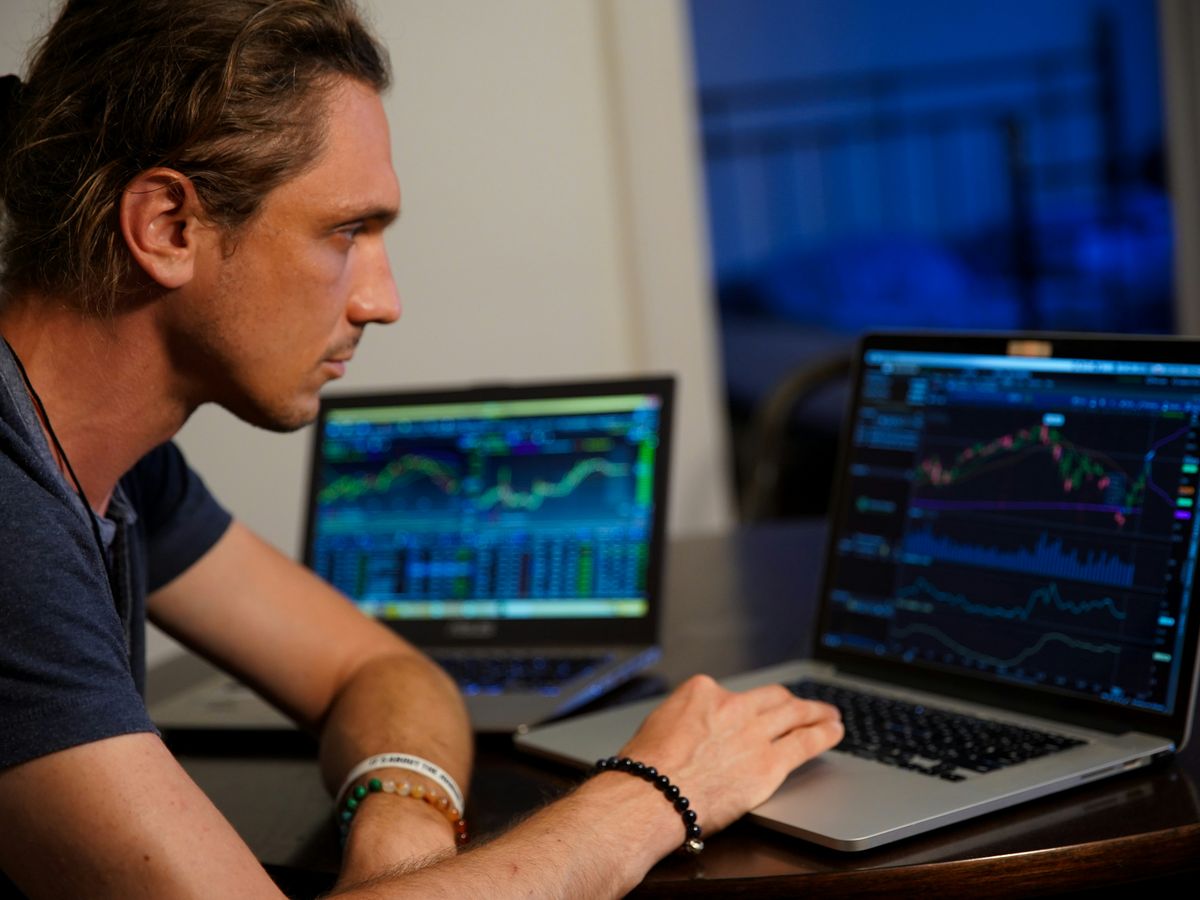 50 Best Performing Stocks in History