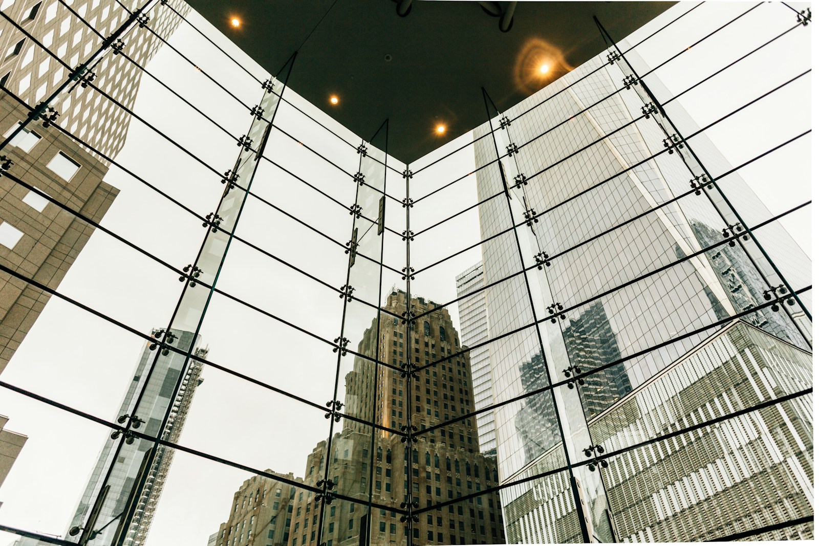What is Corporate Entrepreneurship?