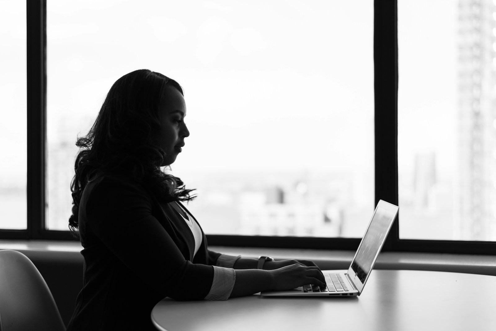 EY Entrepreneur Access Network to accept applications for cohort