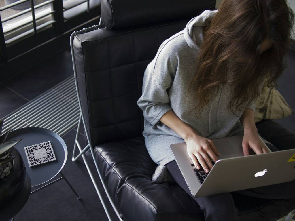 Virtual Mail: The New Way to Run Your Business From Anywhere
