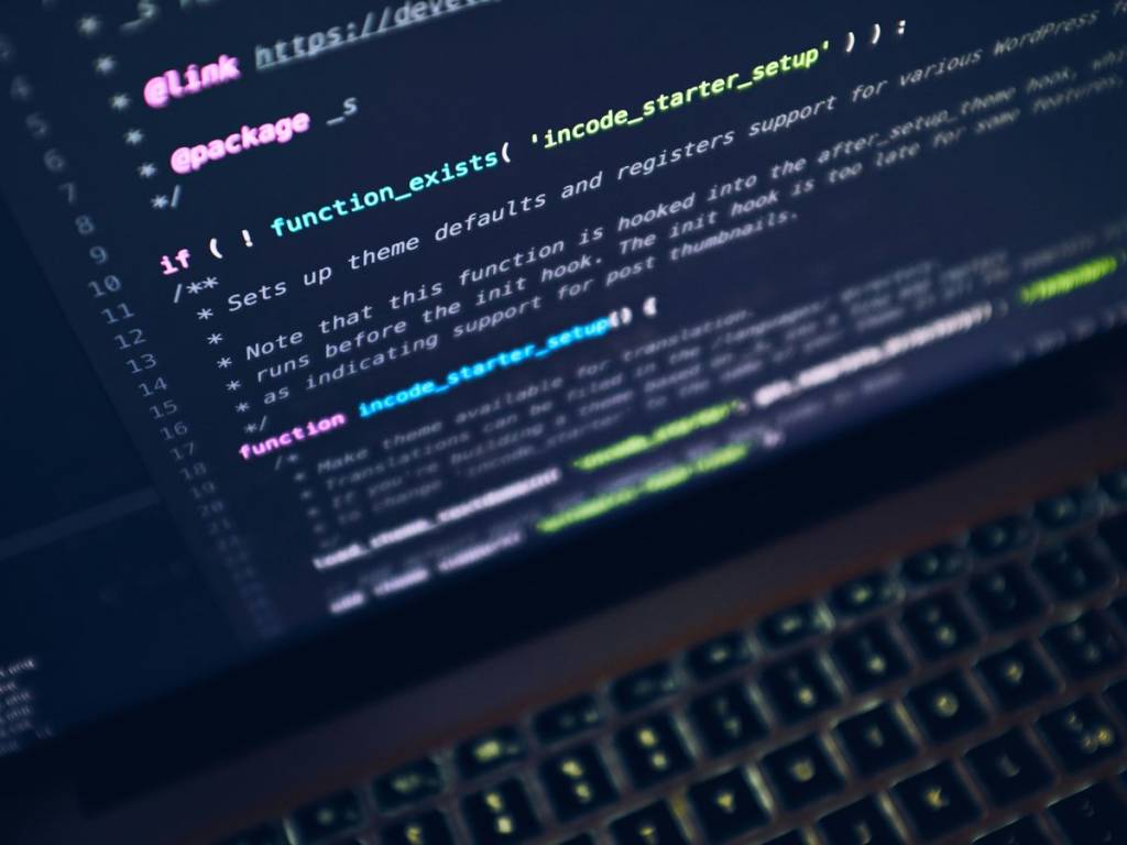 AI Takes Over Insurance: Should You Be Worried?
