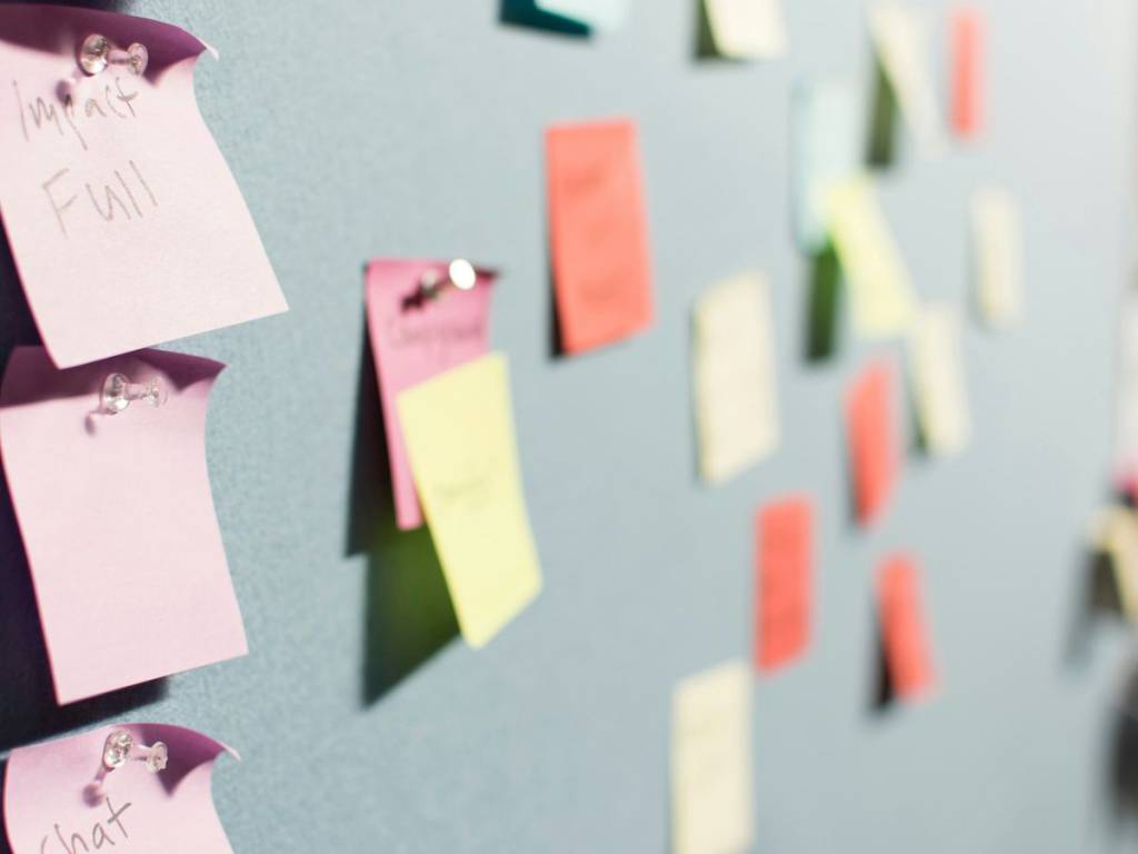 Name Game: How to Know if Your Dream Business Name is Already Taken