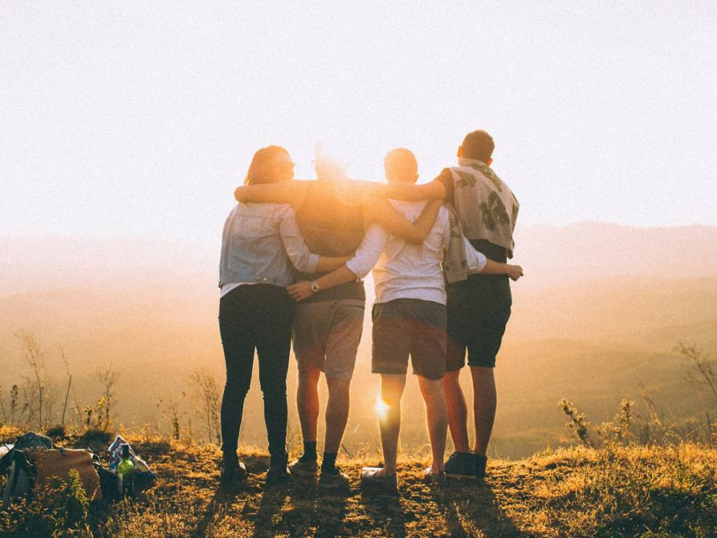 Will Writing 101: Don't Let Your Family Fight Over Your Stuff