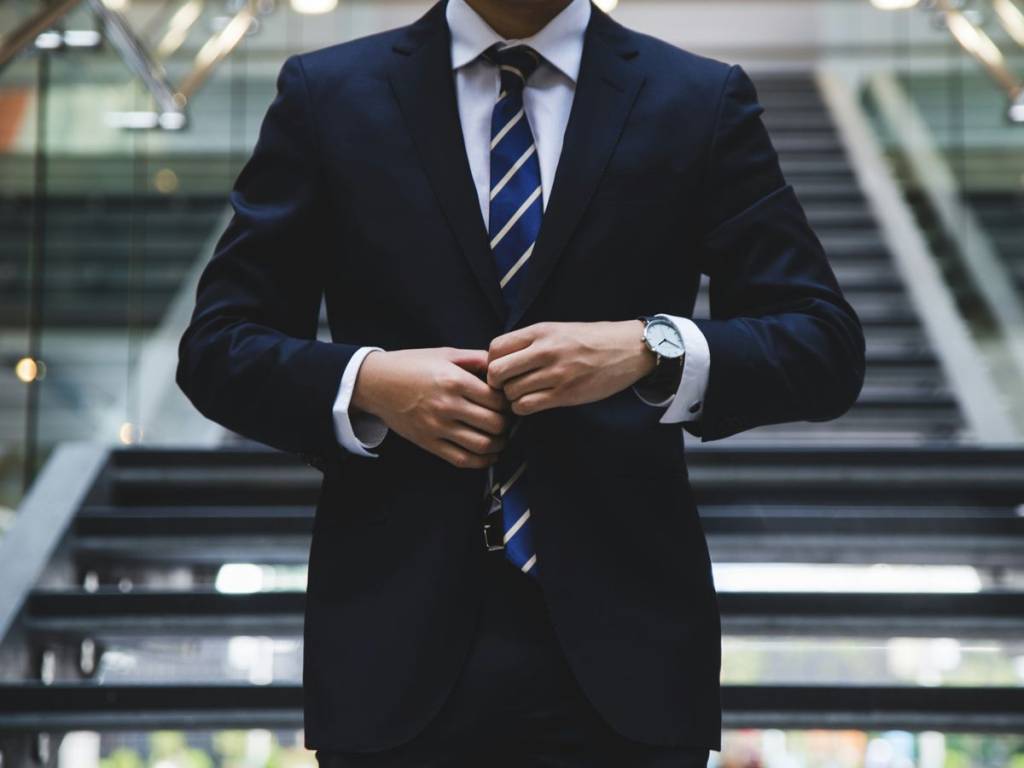 Brand Protection 101: How to Lock Down Your Business Name
