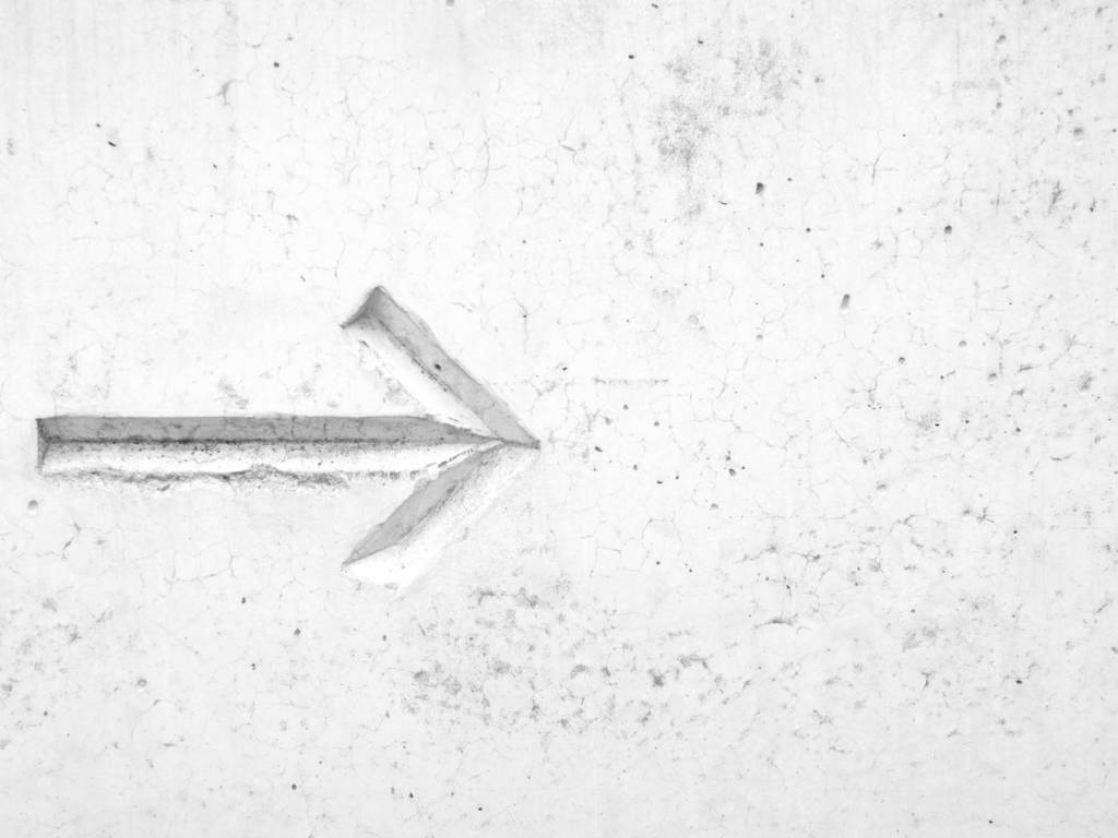 DBA Drama: Adding a New Name to Your Business
