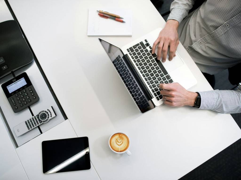 Furlough vs. Layoff: What's the Real Difference?