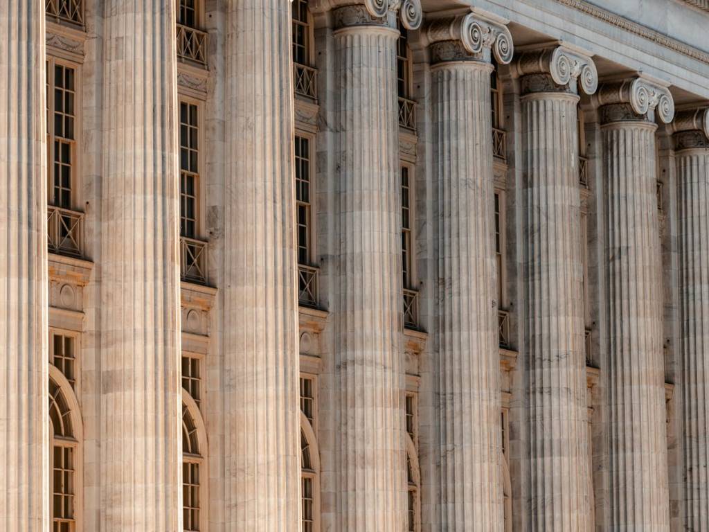 Court Nightmare? How to Skip Probate Entirely