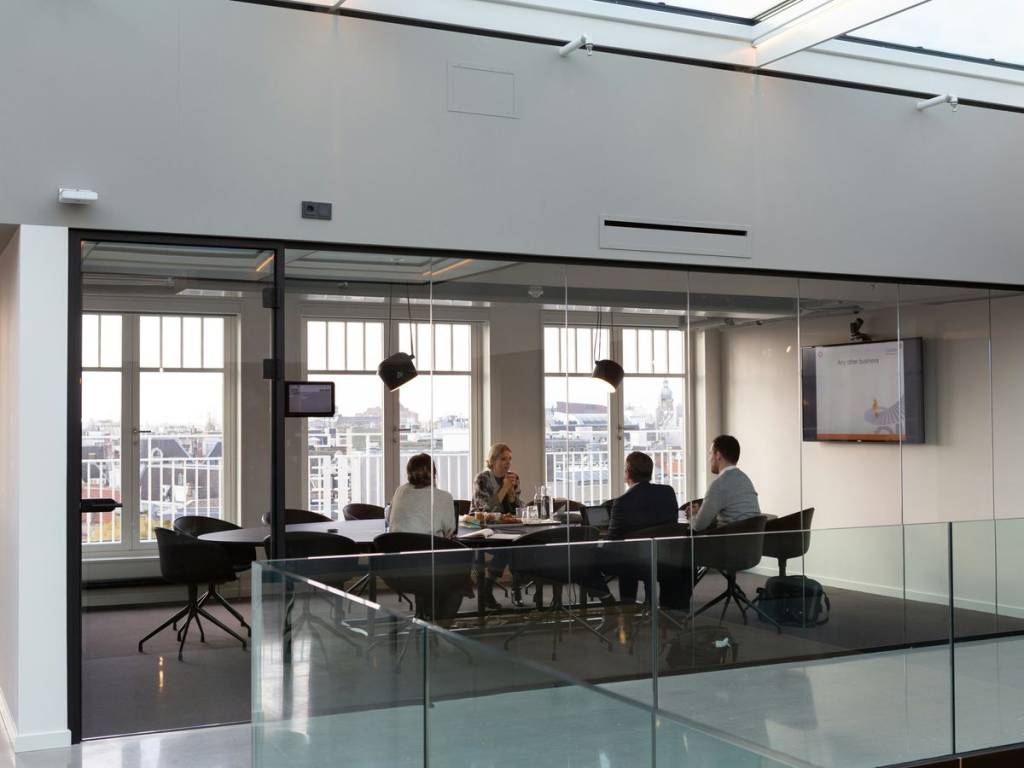 The Perfect Boss: Does Yours Make the Cut?