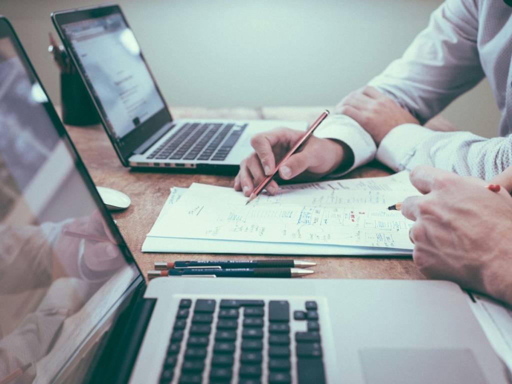 Cease and Desist: When to Send the Legal Equivalent of 'Back Off'