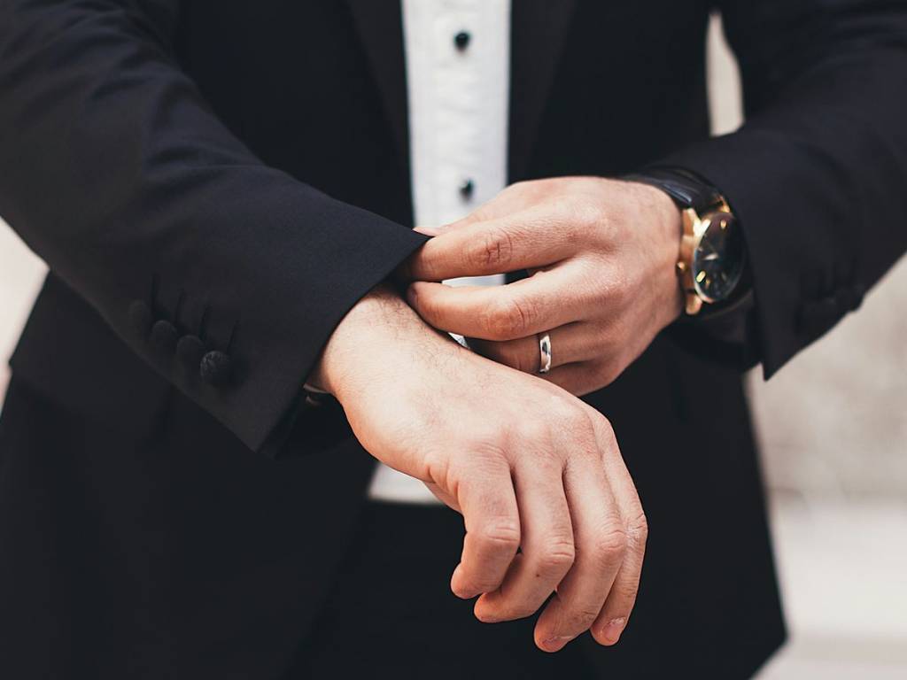 Your Business Website: 5 Mistakes That Cost You Customers