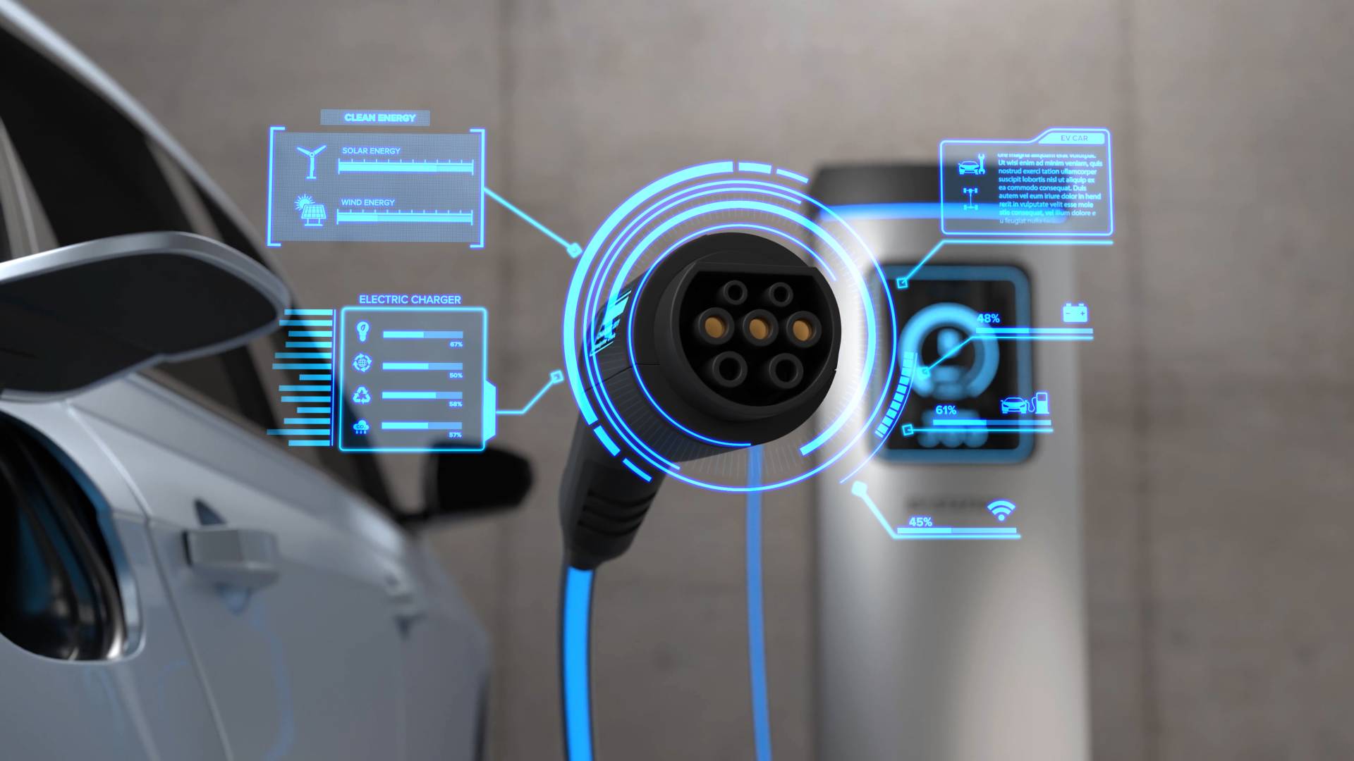 Research Commercialization