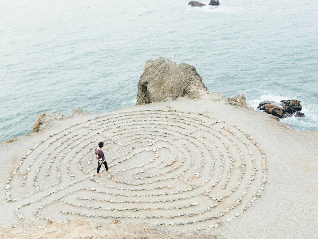 Career Coaches: Worth the Money?