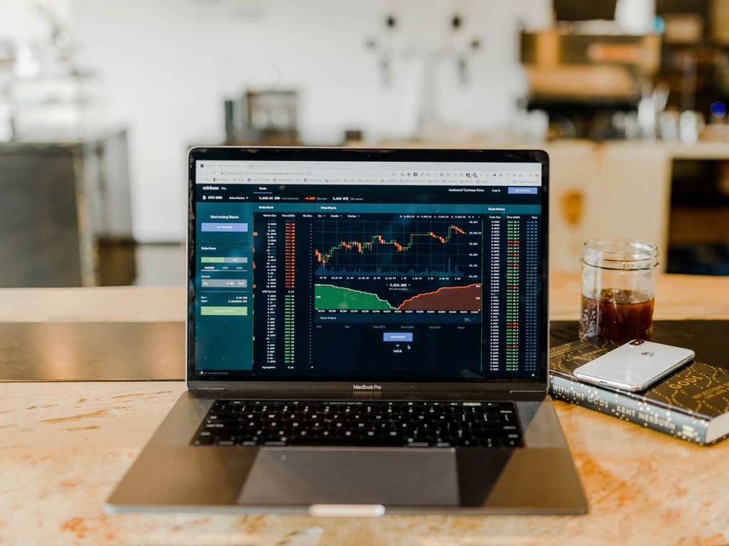 Trust Fund Setup: Easier Than You Think