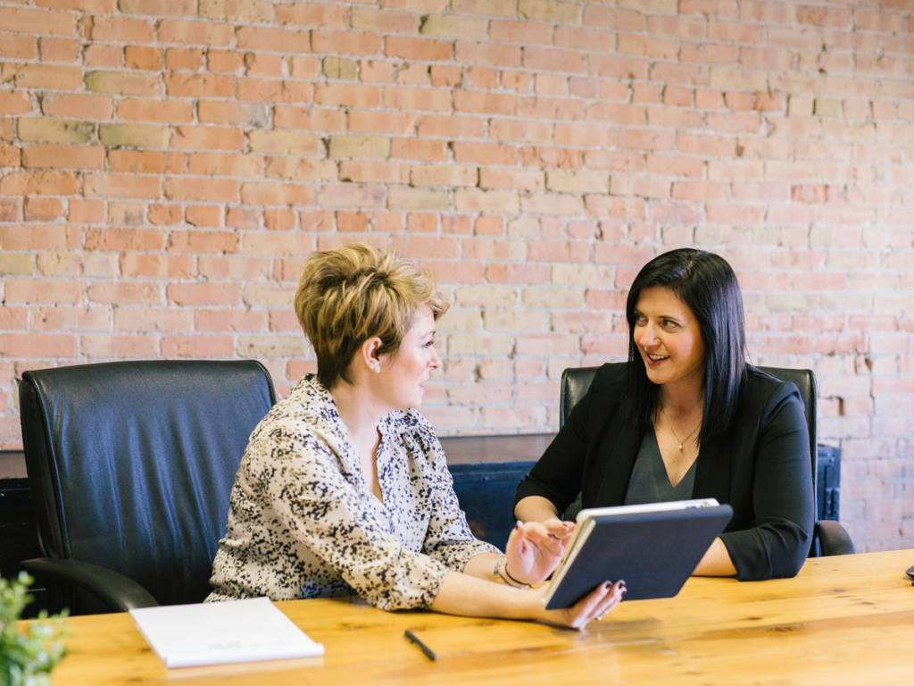 Business Owner Salary: How Much is Too Much?