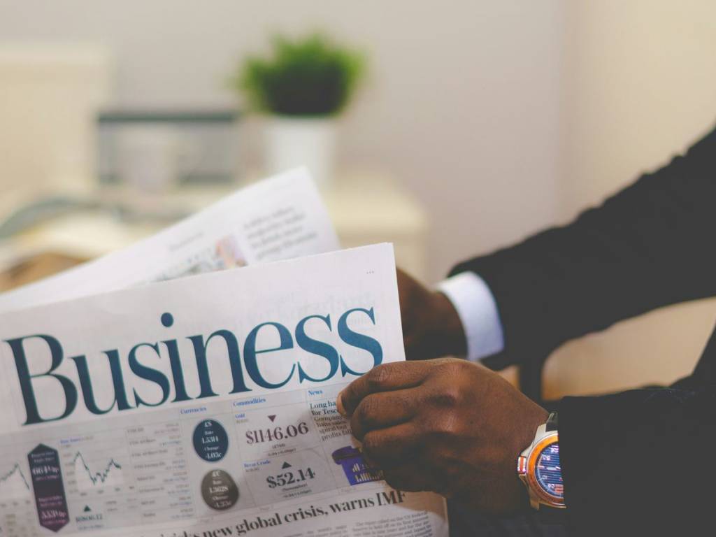 LLC vs. Inc.: The Choice That Changes Everything