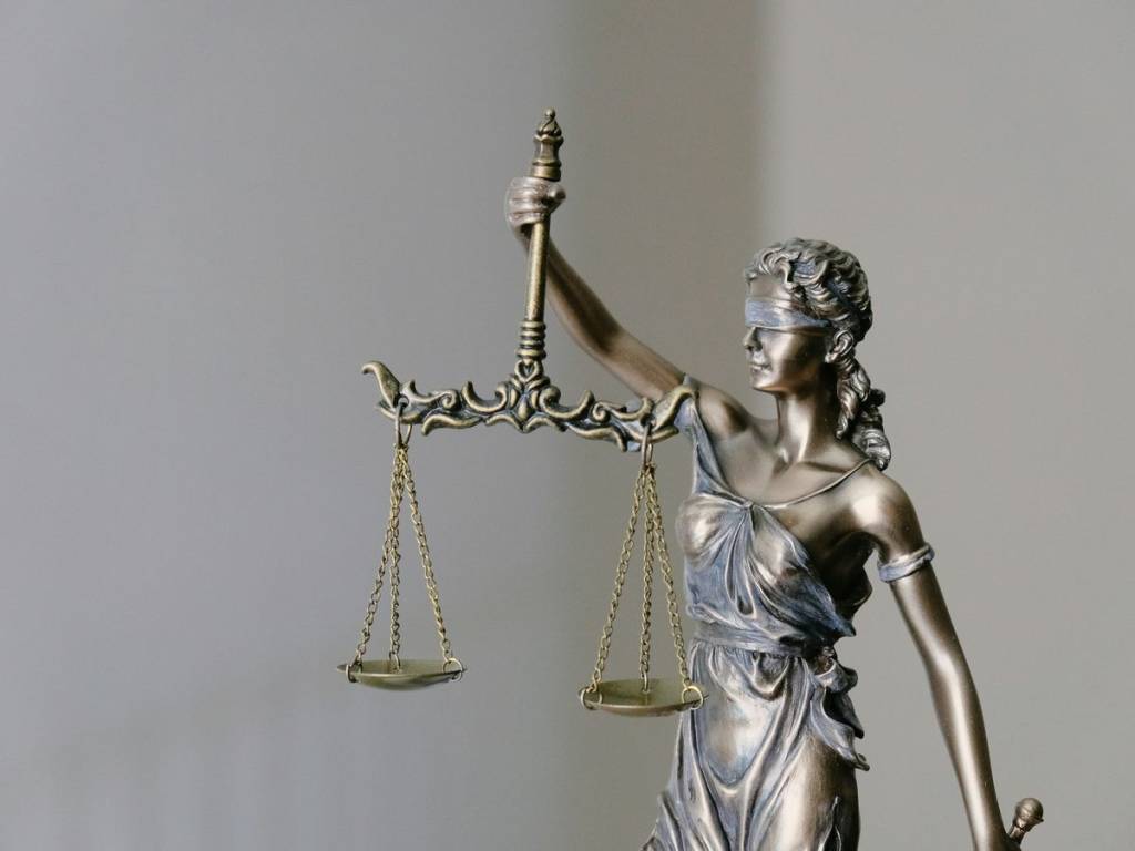 Copyright vs. Trademark: Don't Waste Money on the Wrong One
