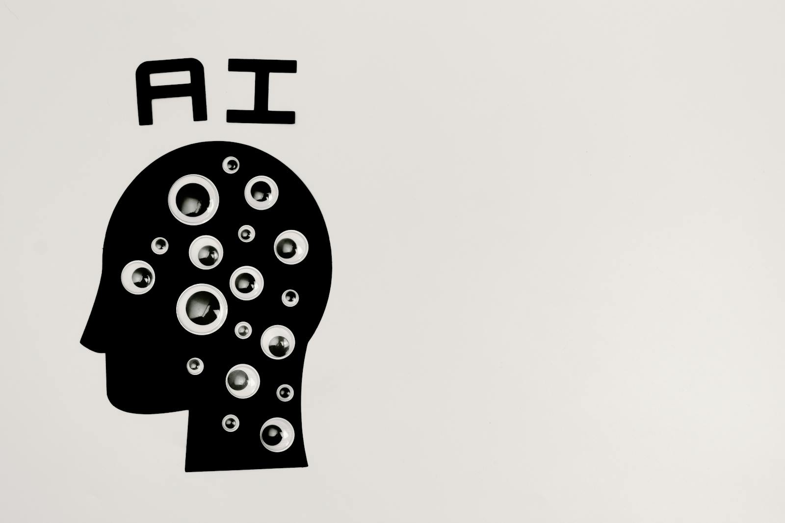 How to Use AI to Create New Income Streams