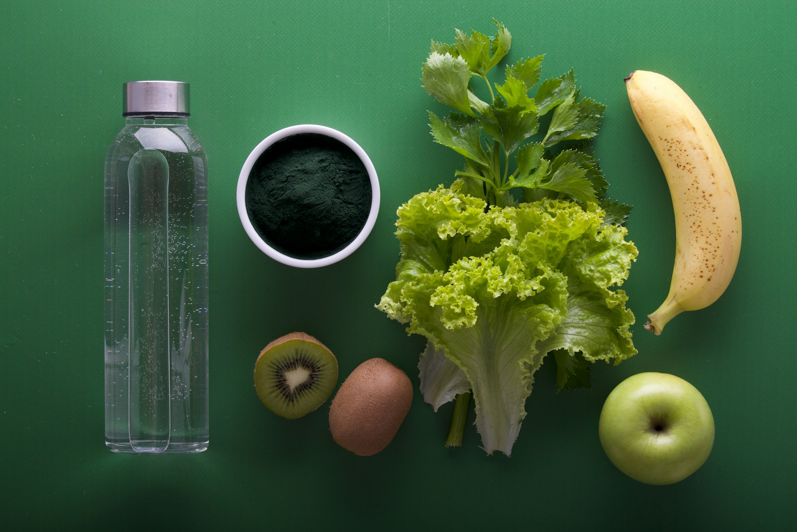How Young Entrepreneurs Can Optimize Their Health