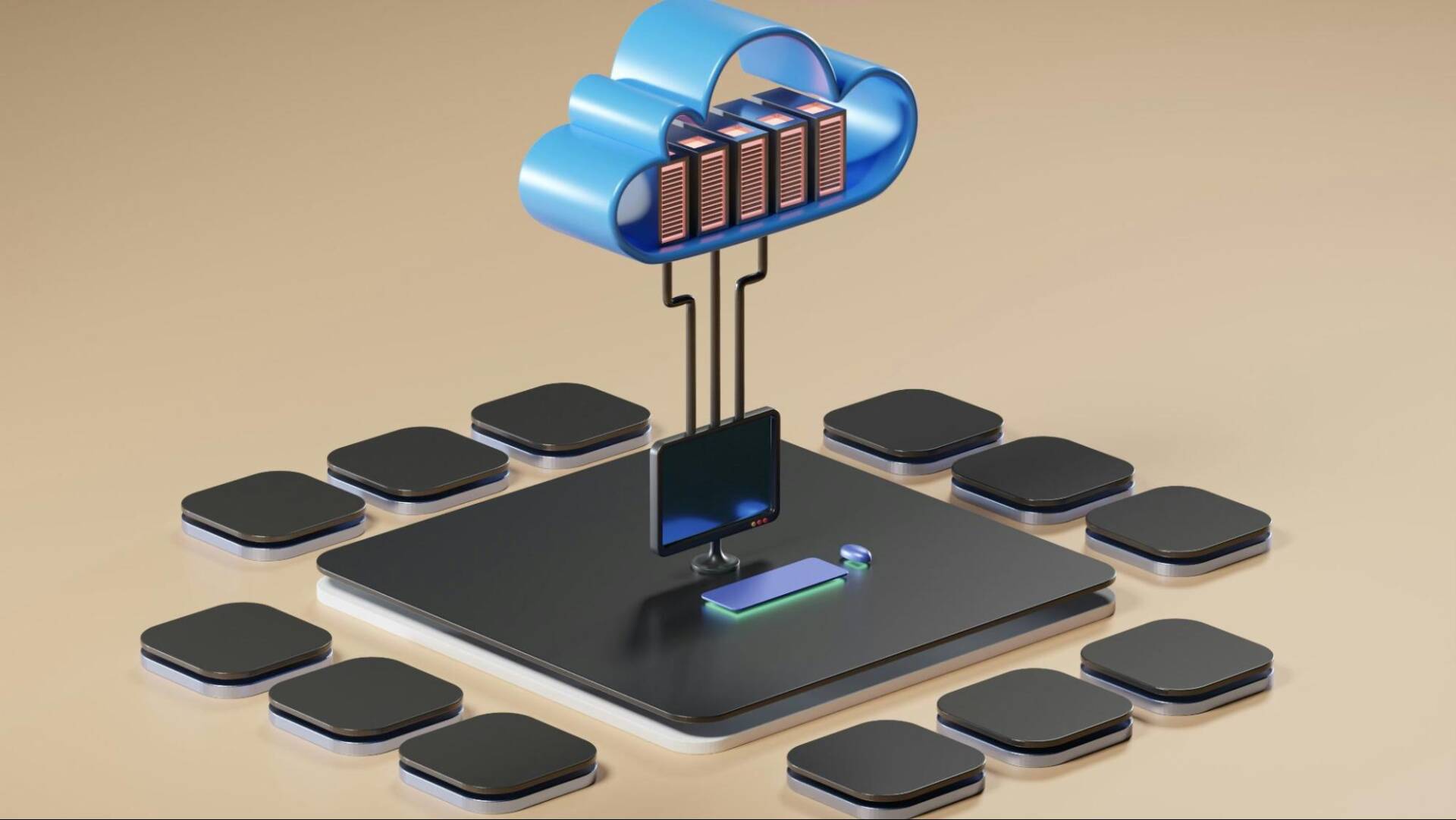 Instant IP Strategies for Inventors to Prevent Intellectual Property Risk