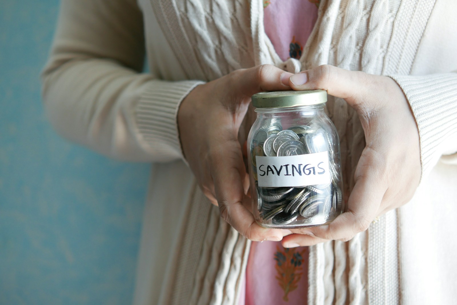From Policy to Profit: How Retirees Can Use Life Settlements to Fund New Investments