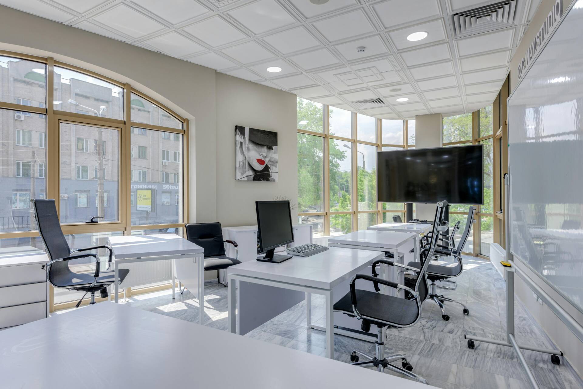 5 Ways You're Reducing the Lifespan of Your Office Assets