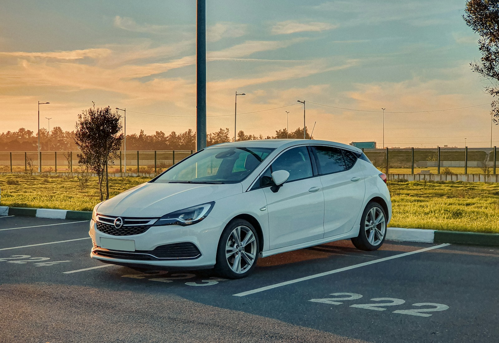 Complete Checklist for Car Warranty Claims