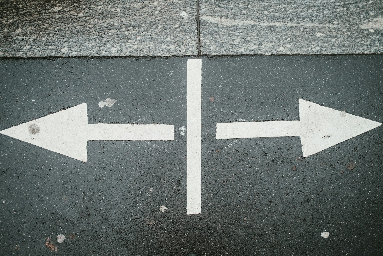 Why Even Smart People Still Make Dangerous Decisions Under Stress