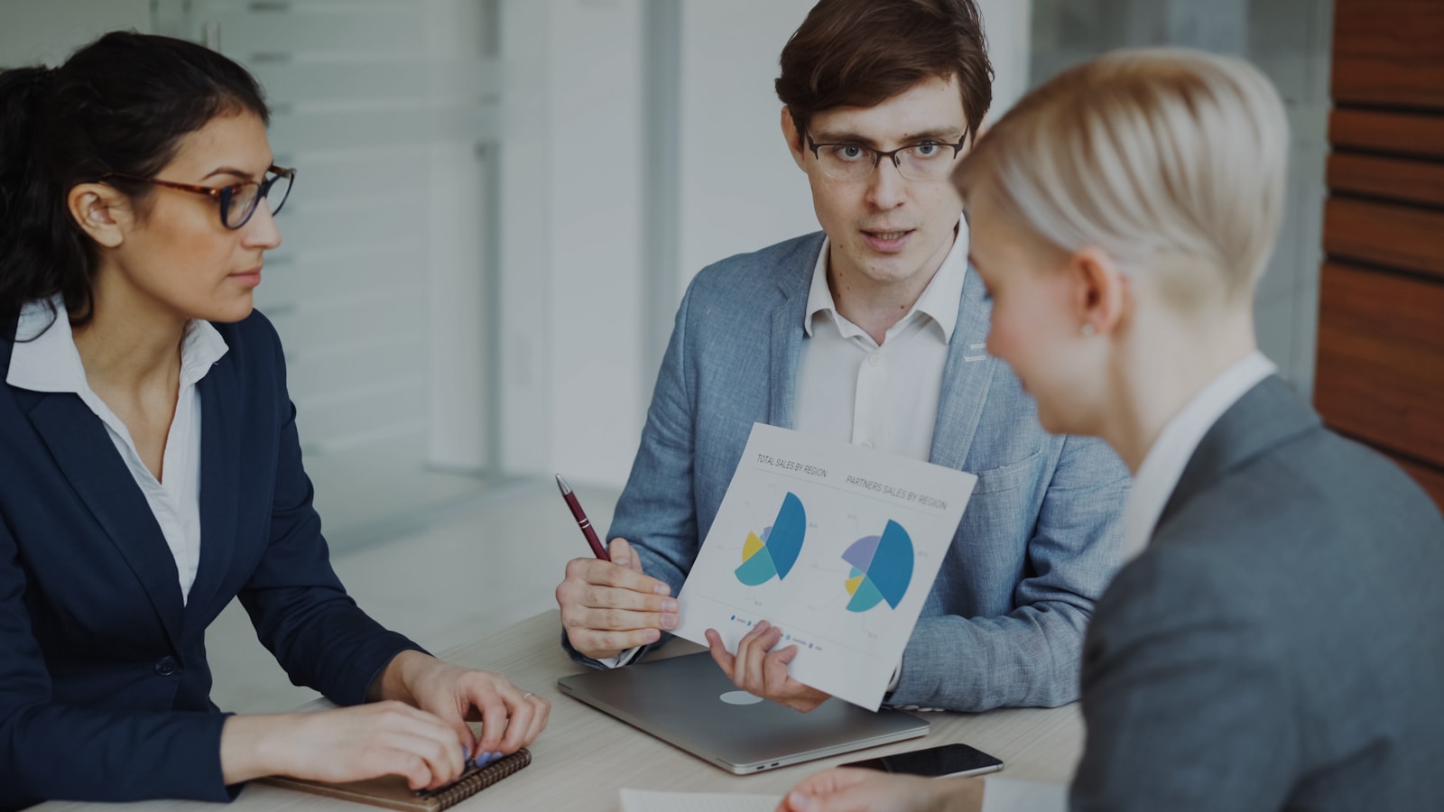 7 ways to handle growth when it starts feeling expensive