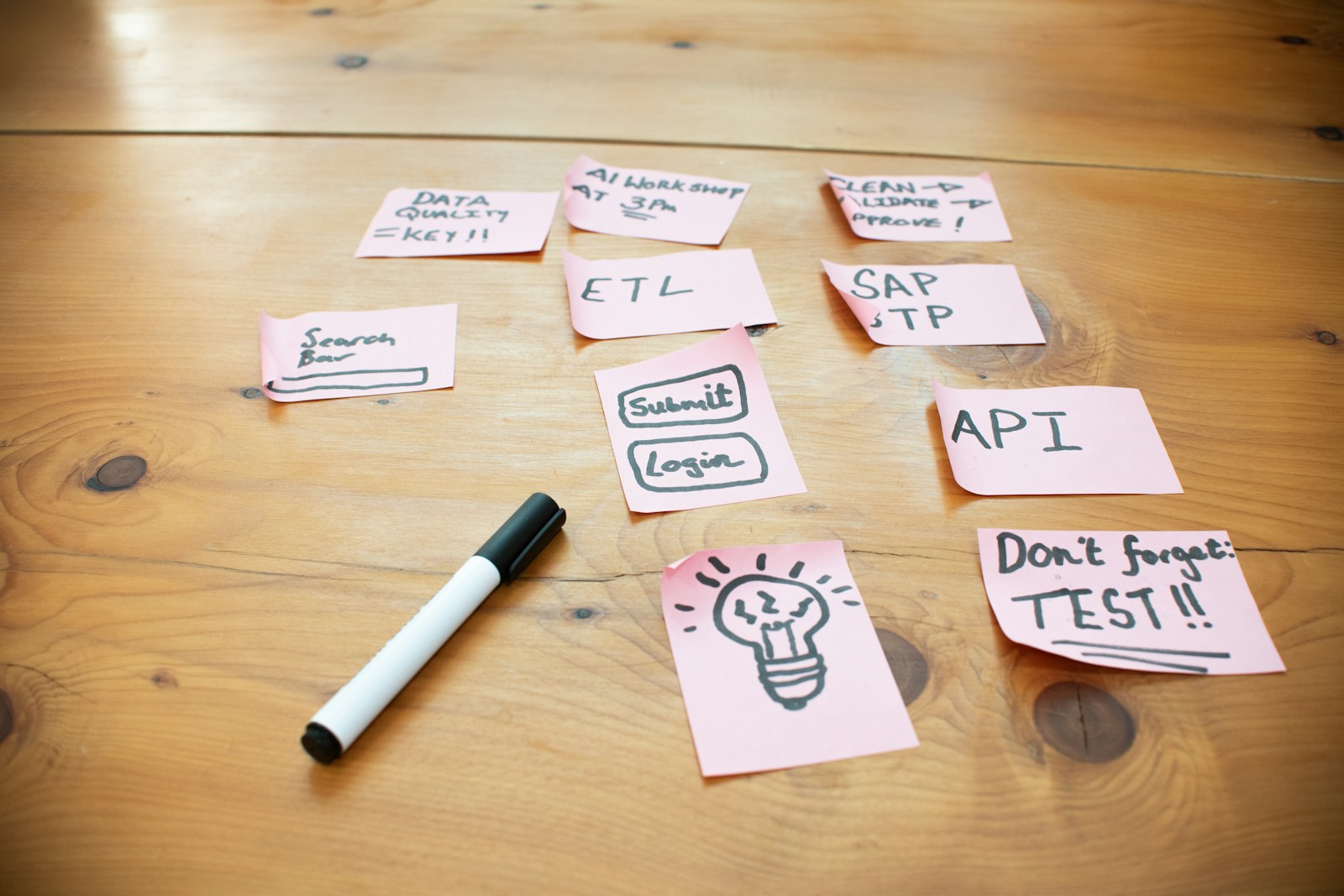 What is feature creep (and how to avoid it in your MVP)