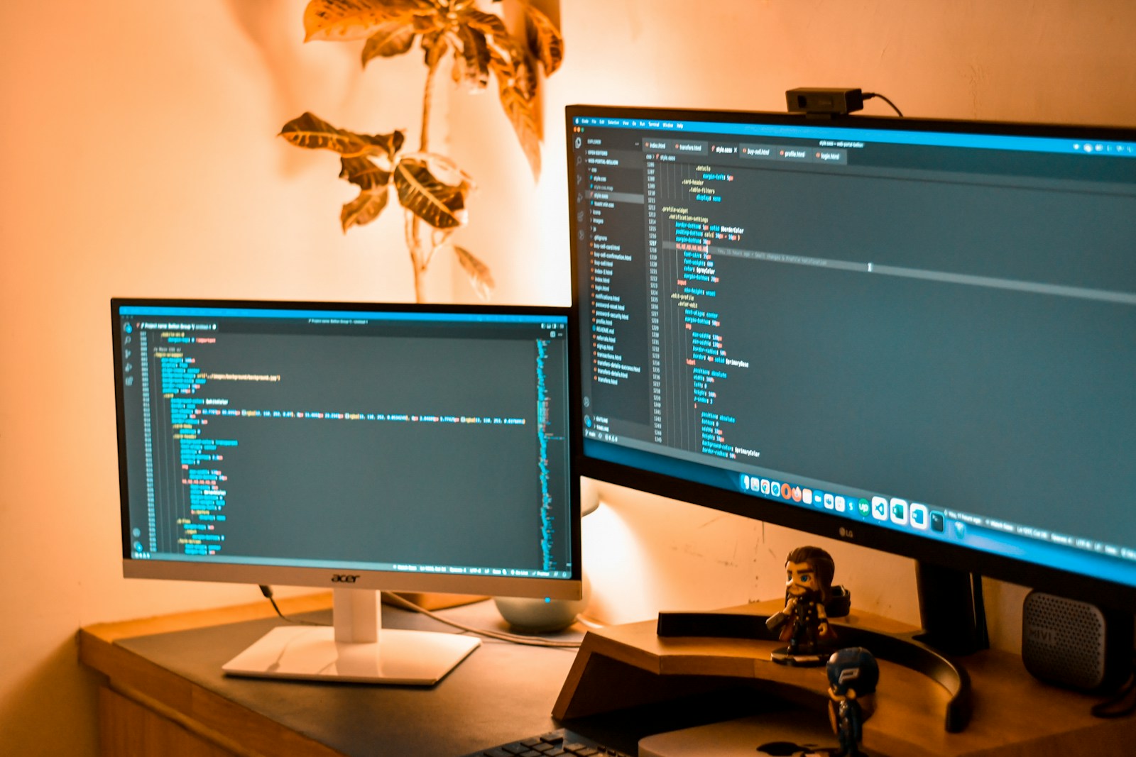 The complete guide to building an MVP with no-code tools