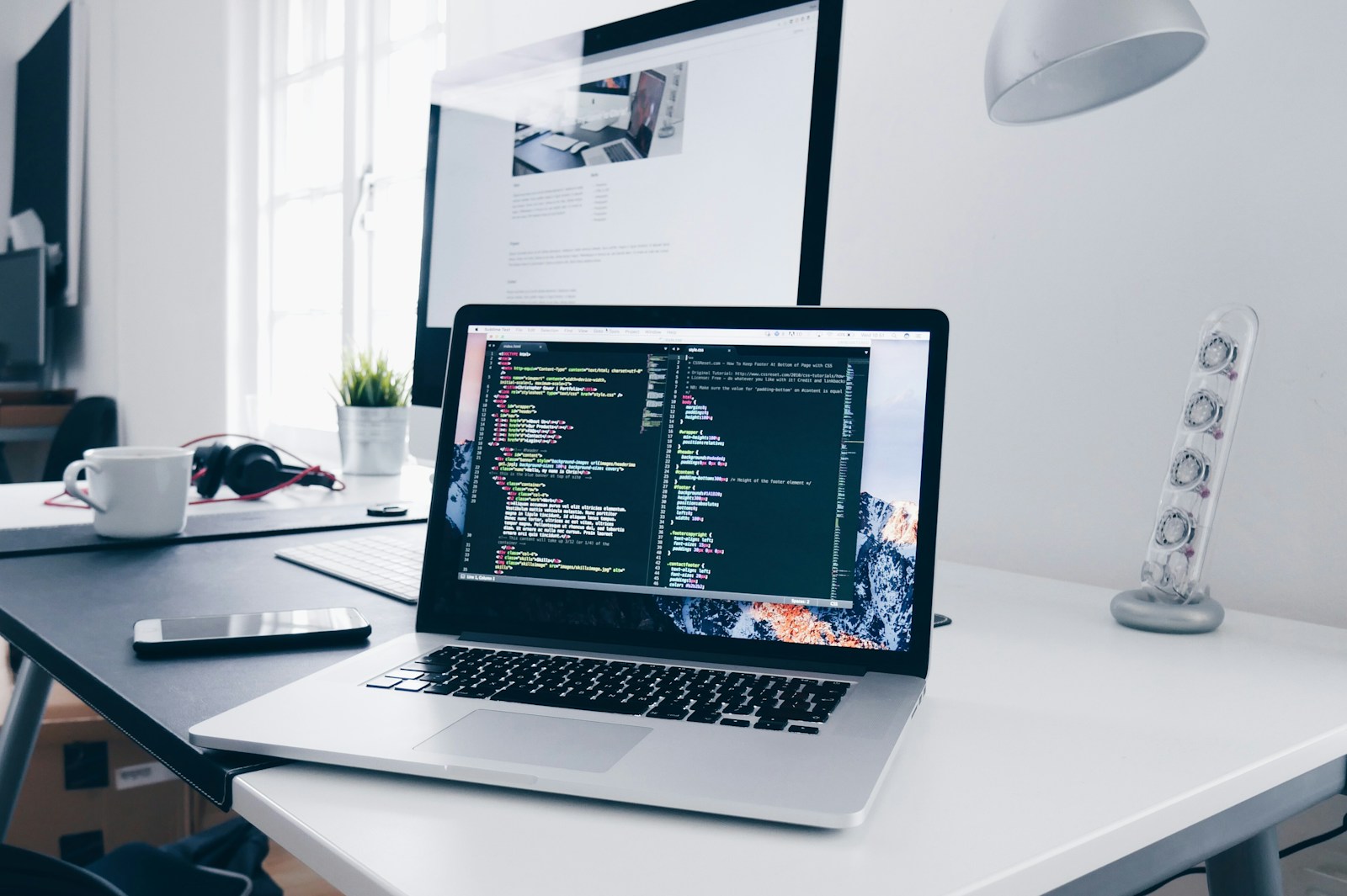 How to protect your intellectual property as a new founder