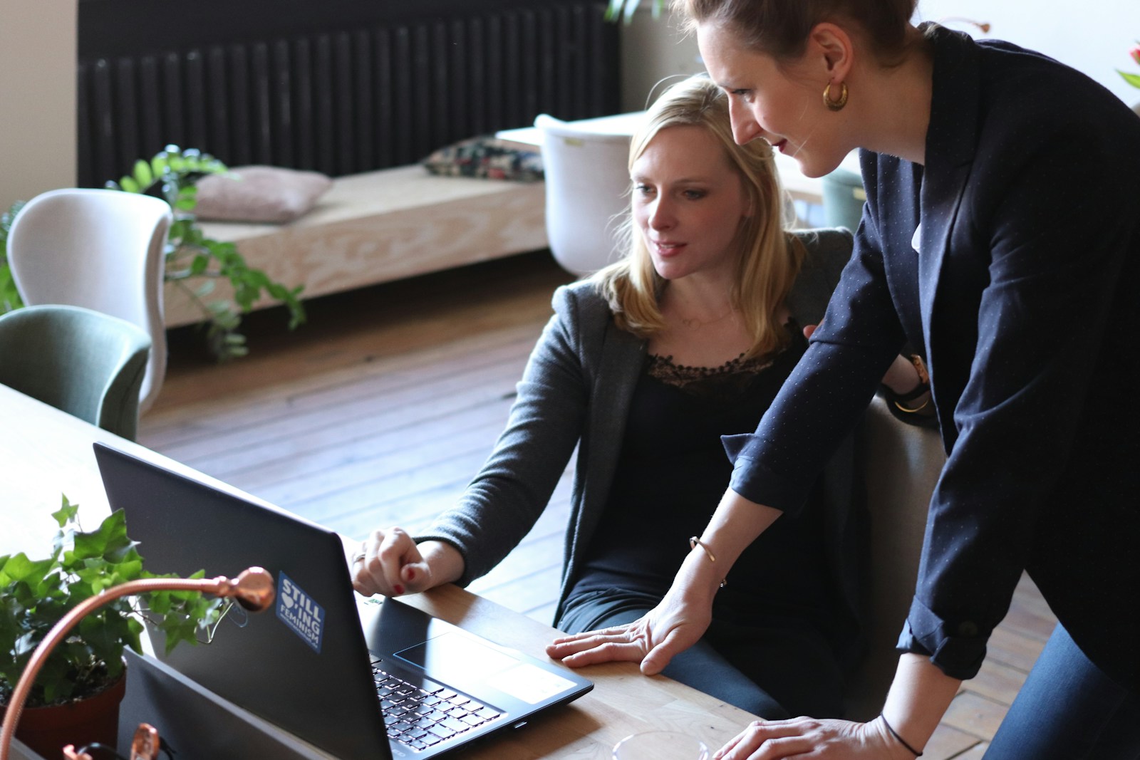 The 5 questions smart founders ask before chasing growth