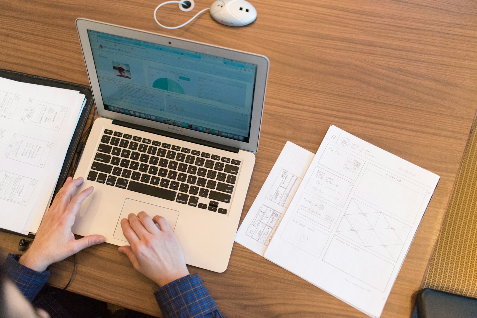 7 Crucial Types of Software to Invest in as a New Small Business Owner