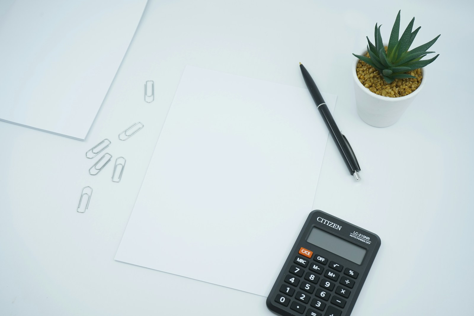 7 financial discipline habits that actually keep startups alive