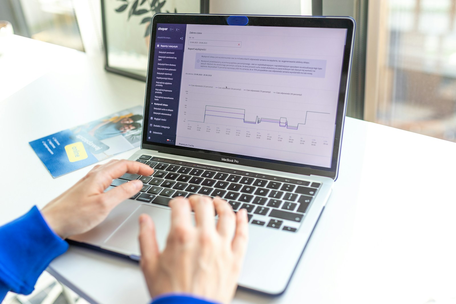 Future-Proofing Your Tech Stack: A Strategic Guide to the Magento-to-Shopify Transition