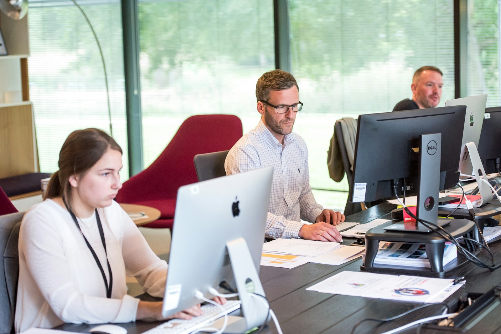 5 rules for customer interviews that actually lead to sales
