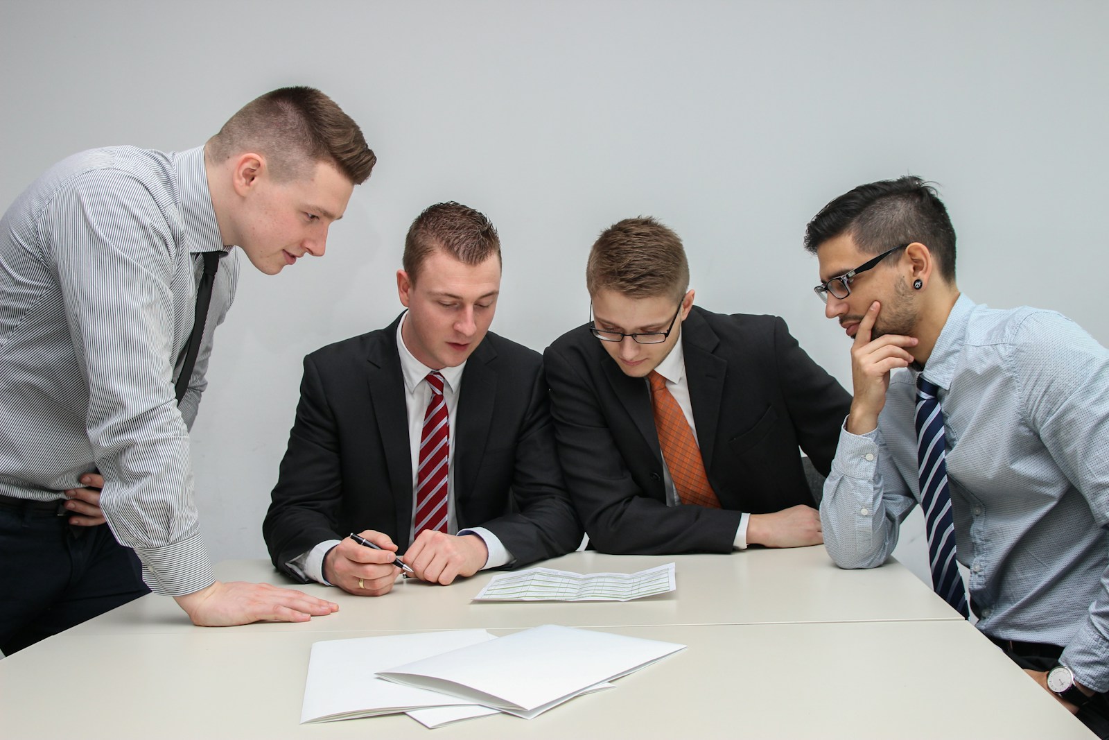 7 reasons clarity beats confidence in every investor conversation