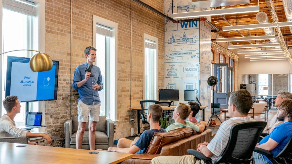7 reasons the “move fast” mindset quietly destroys more startups than it builds