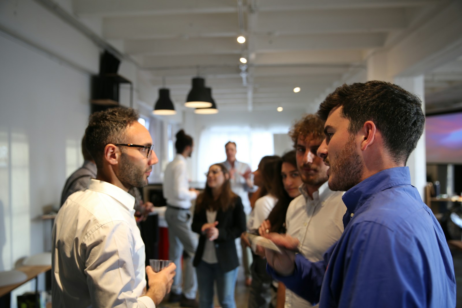 7 ways to sound credible without overselling yourself as a founder