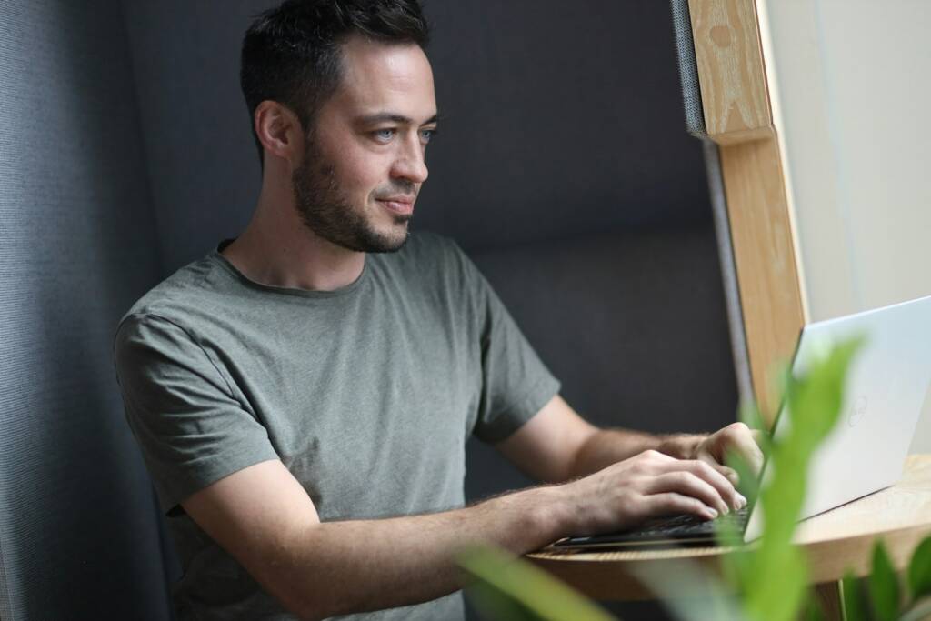 7 reasons “follow your passion” is dangerous advice for entrepreneurs