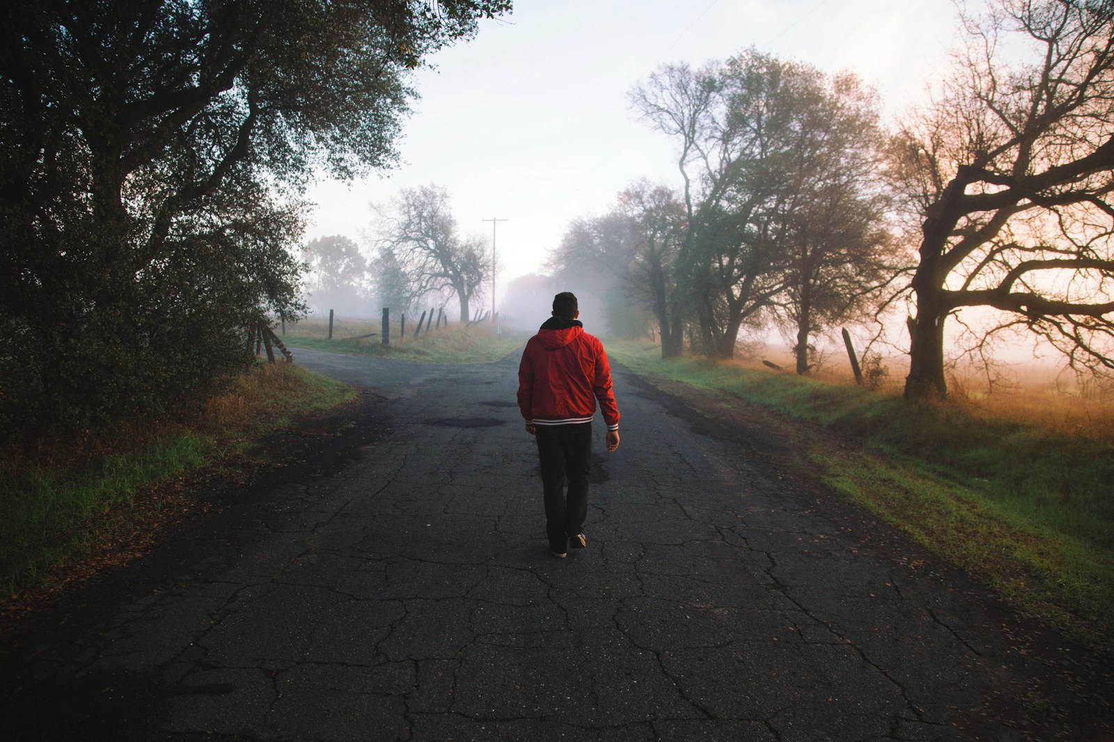 6 things founders who scale do before breakfast
