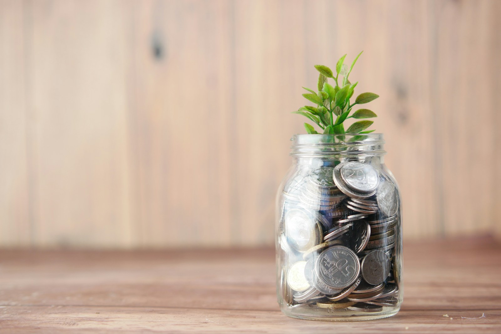 7 signs you’re reinvesting wisely instead of avoiding hard choices