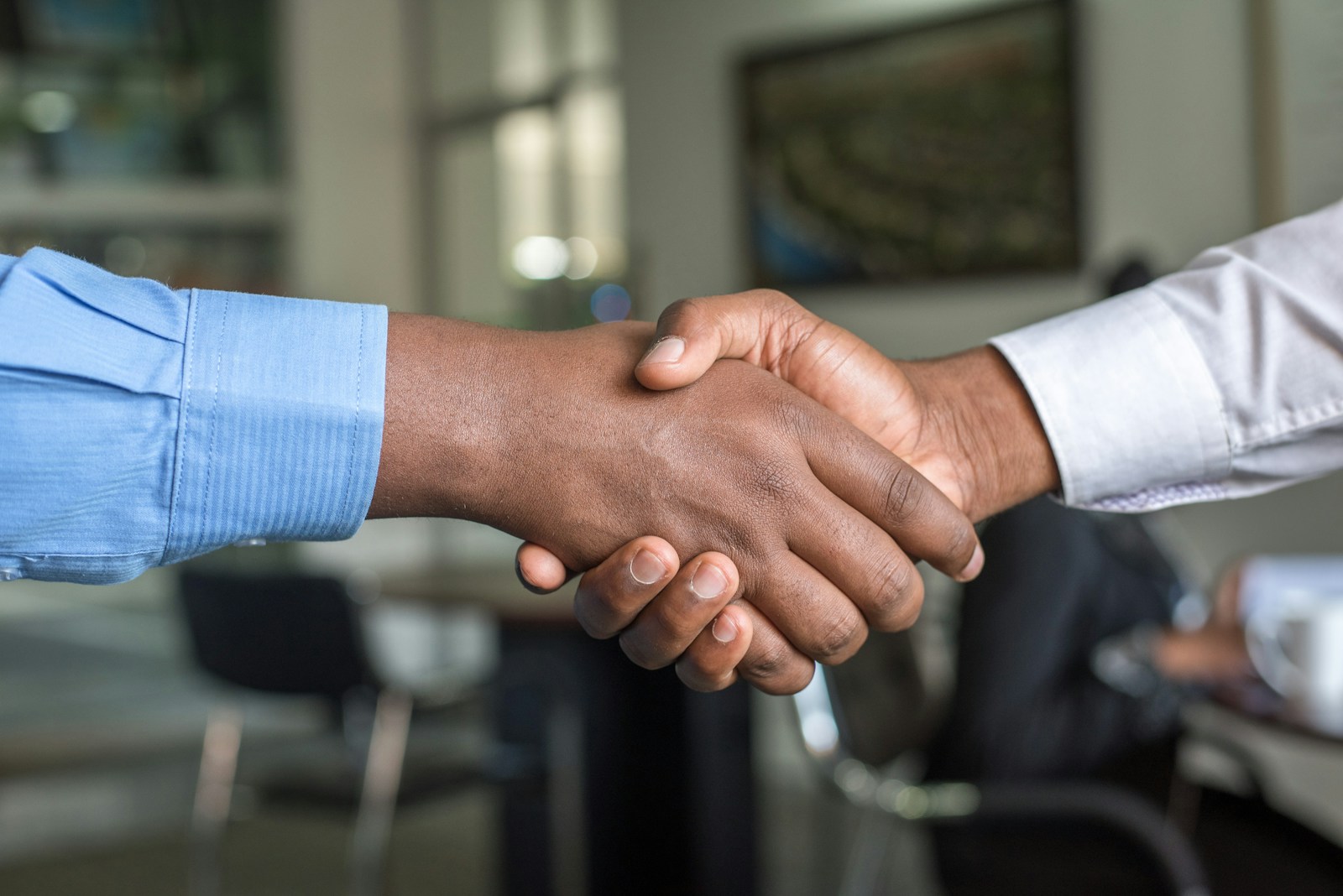 7 ways delaying your first full-time hire might cost you years