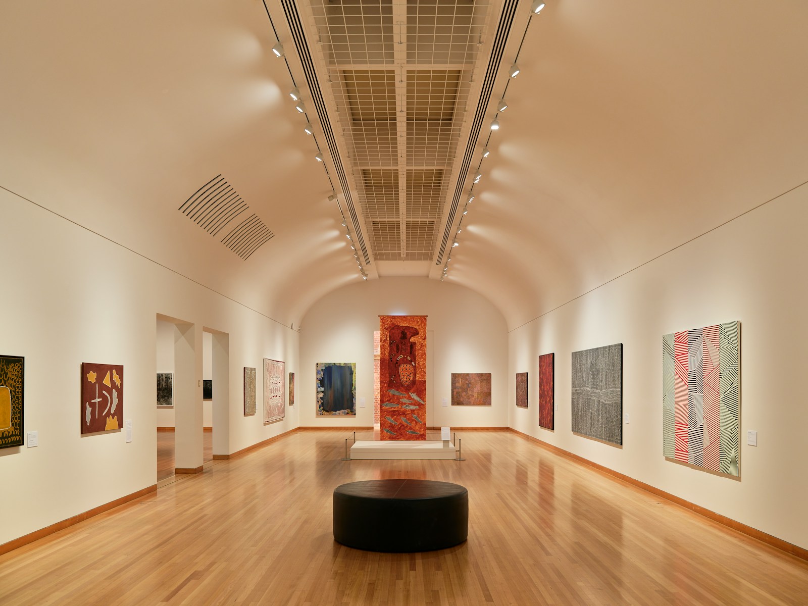 Why Serious Investors Are Rethinking Art And Who They're Calling When They Do