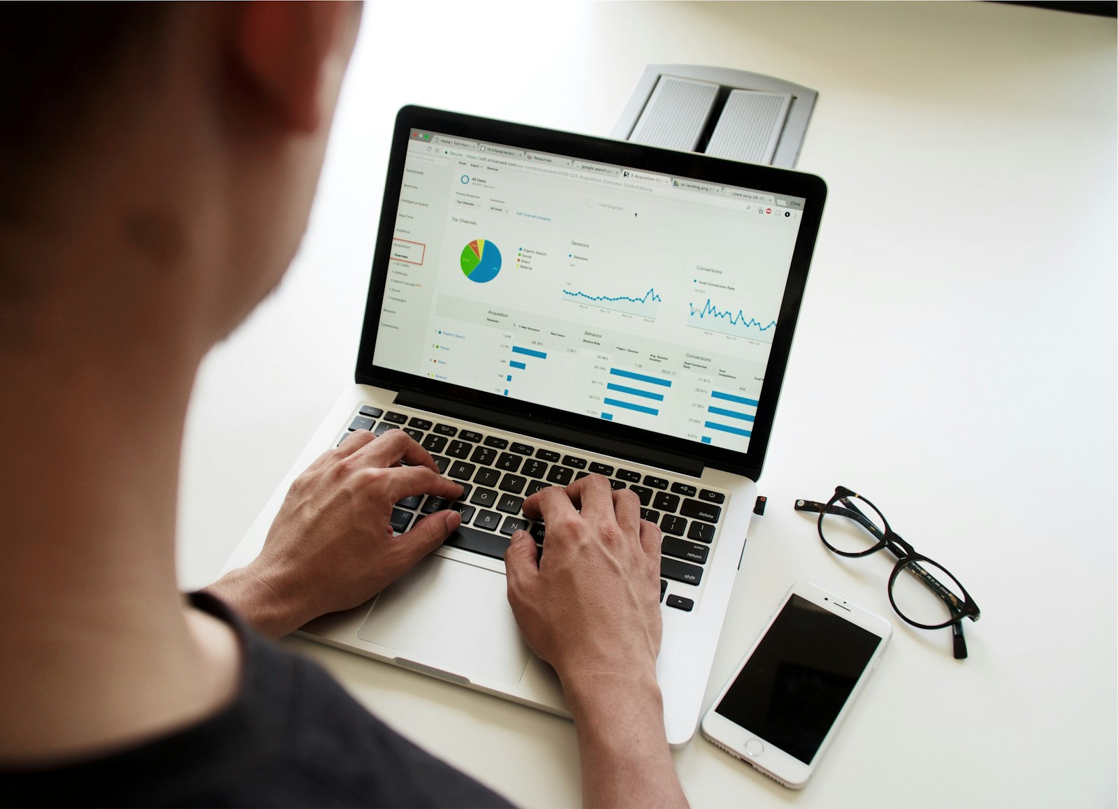 9 things to stop doing this quarter if you want to grow next year