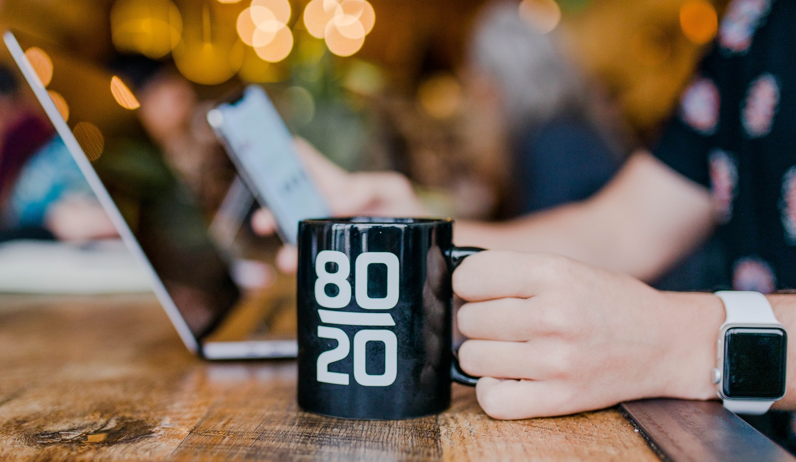 7 uncomfortable truths about “balance” early entrepreneurs learn too late