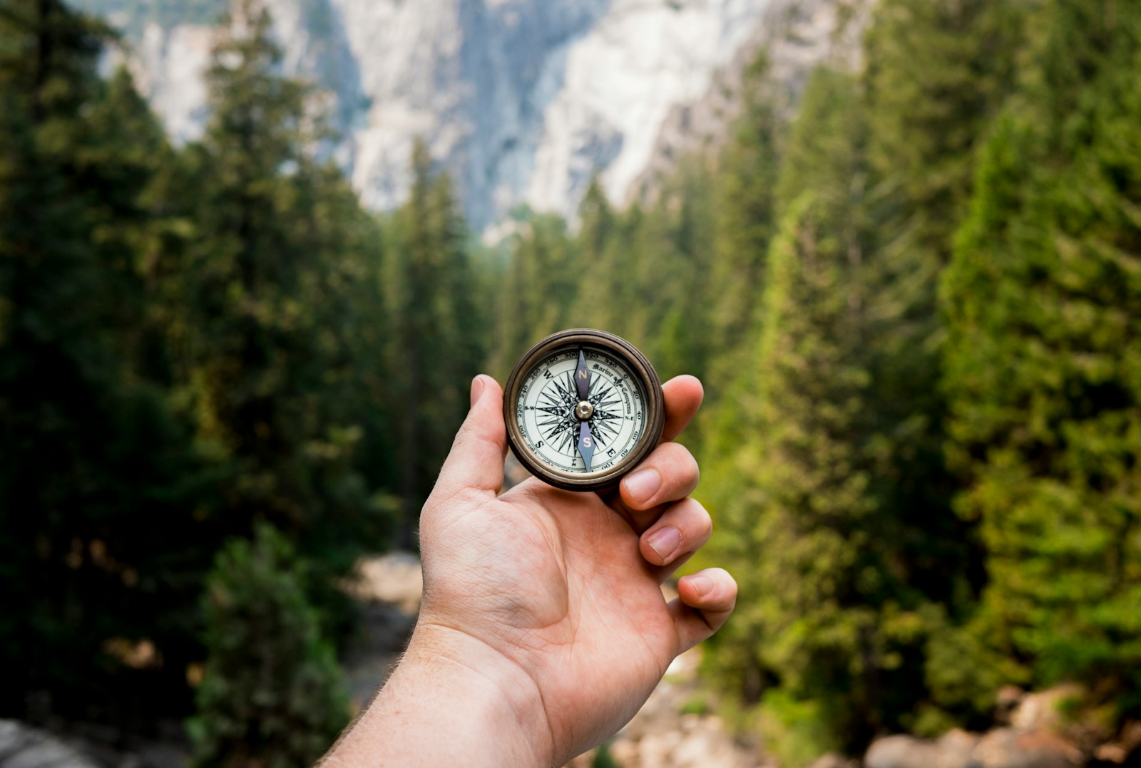 5 weekend habits that separate high-output founders from burned-out ones